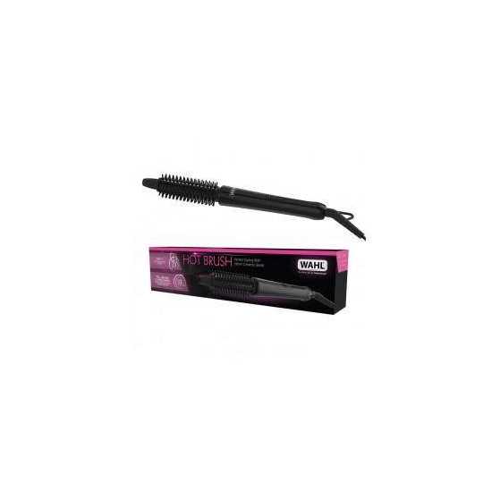Wahl ZX926 Hot Brush