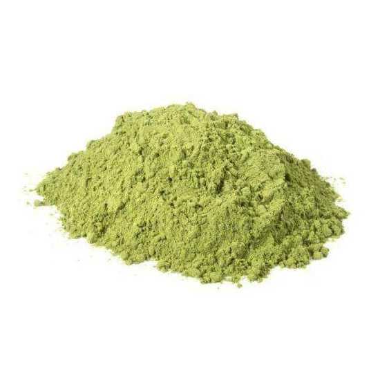 Alfalfa 250g Powder Organic Super Food Vitamins B A C K D Biotin Calcium