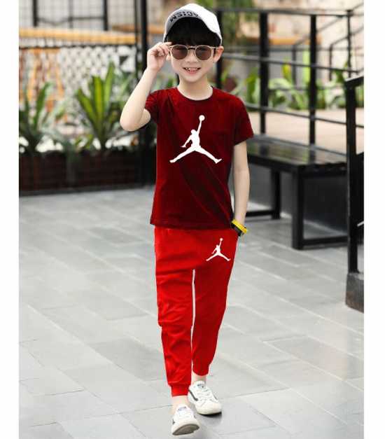 *Article *name  * T-SHIRT AND TROUSER SUIT kids  summer collection fabric...